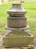 image of grave number 51587